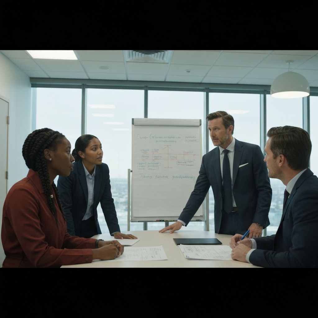 MARINE CREW MANAGEMENT - Maritime training service